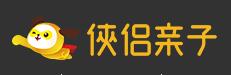 xialvqinziyou_logo.png