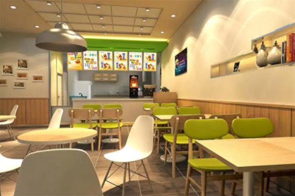 餐饮加盟店.png