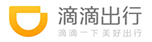 滴滴出行